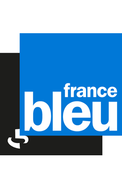 France Bleu