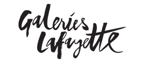 Cuisine et Sens - Les galeries Lafayette - Rayon Gourmet Cuisine et Sens - Les galeries Lafayette - Rayon Gourmet