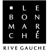 Cuisine et Sens - Le bon marché - La grande épicerie