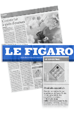 Le Figaro