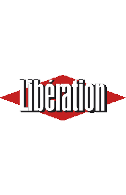 Libération