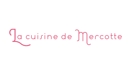 Cuisine et Sens - Mercotte