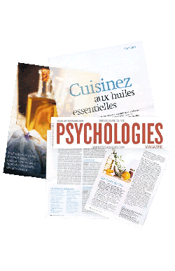 Psychologies