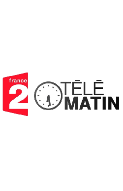 Télé Matin