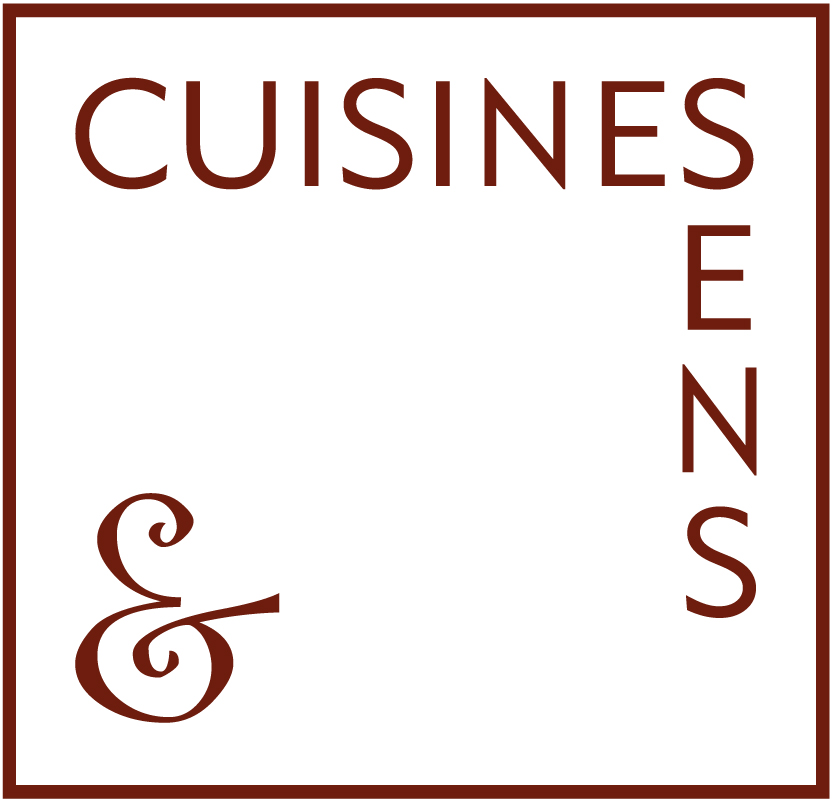 Cuisine et Sens